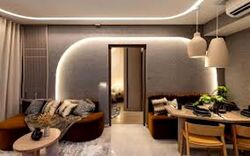 Hillock Green (D26), Apartment #569231021